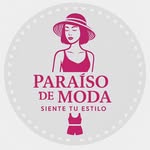 𝓟𝓐𝓡𝓐𝓘𝓢𝓞 𝓓𝓔 𝓜𝓞𝓓𝓐